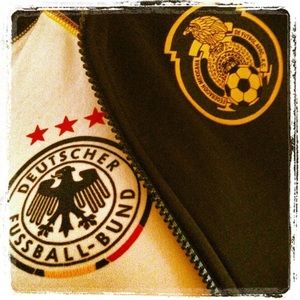 Meet your Posher, Yasmin